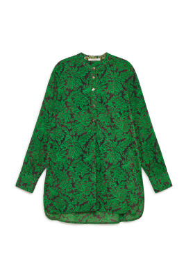 magical-flower-shirt-in-cotton