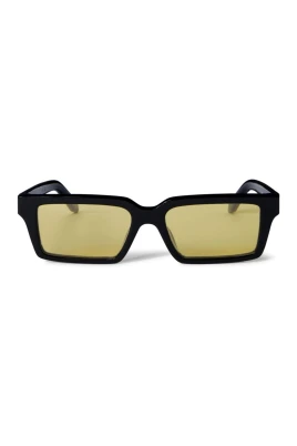 OERI13A 1018 Sunglasses