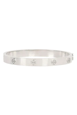 Icon Hinge Bracelet