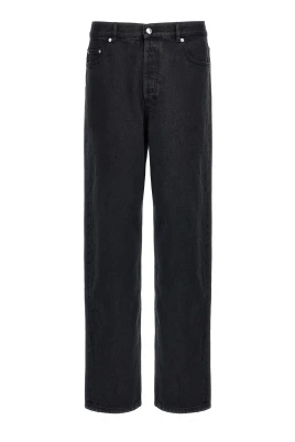 Fairfax Jeans