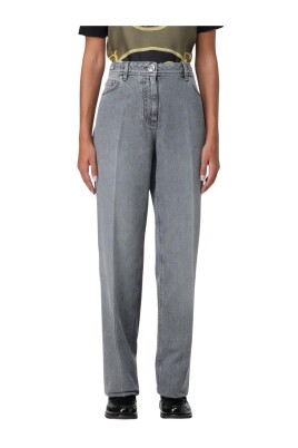 elegant-gra-straight-leg-jeans