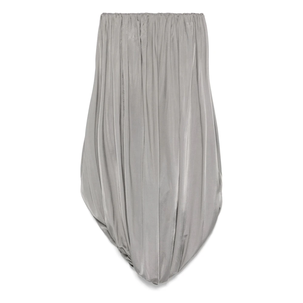Dresses > Day Dresses > Short Dresses - - The Attico - Modalova