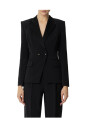 blazer-crepe-croise