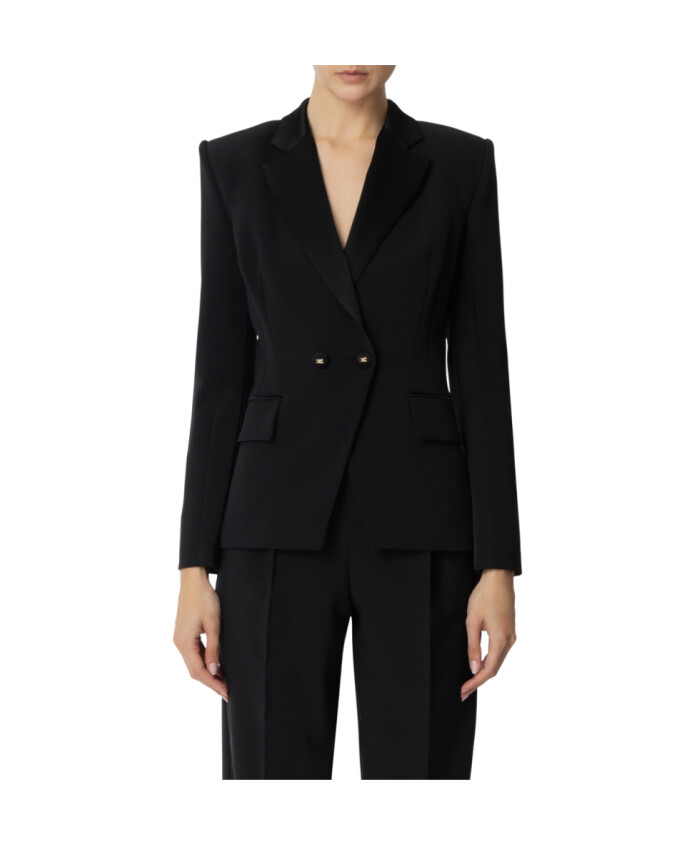 blazer-crepe-croise