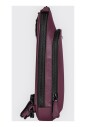 extreme-3-0-sling-bag-in-cassis