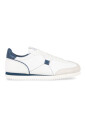 sneakers-en-cuir-bas-avec-insert-en-daim