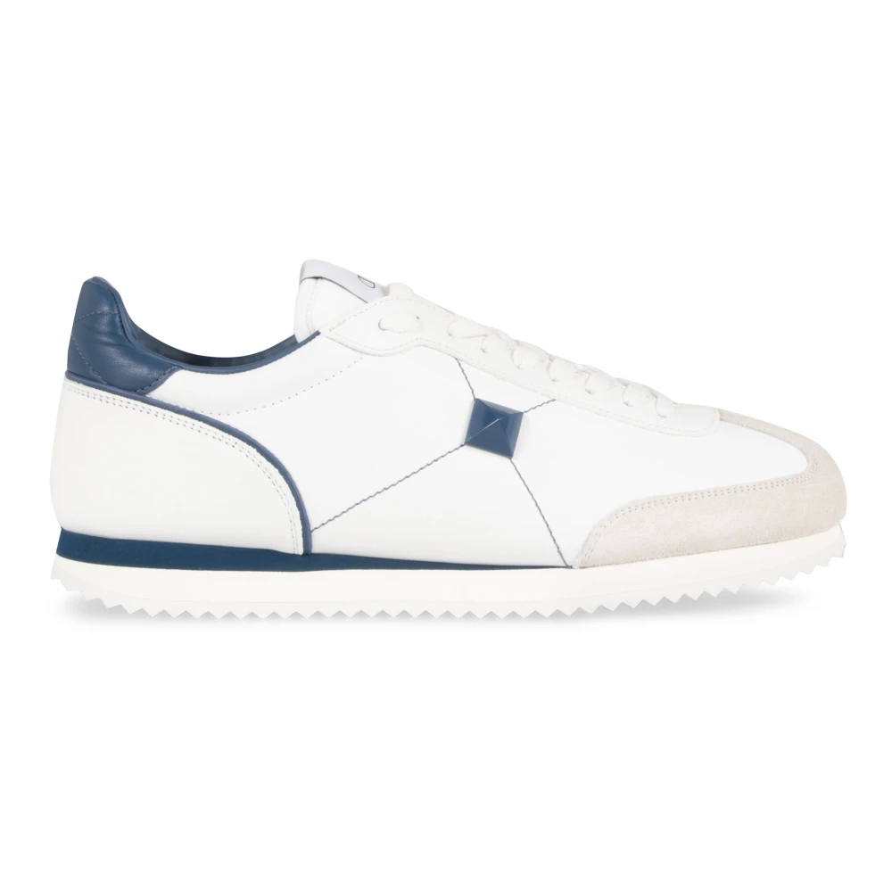 Shoes > Sneakers - - Valentino Garavani - Modalova