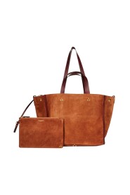 Torba Léon M