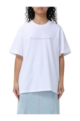 white-cotton-tee-shirt