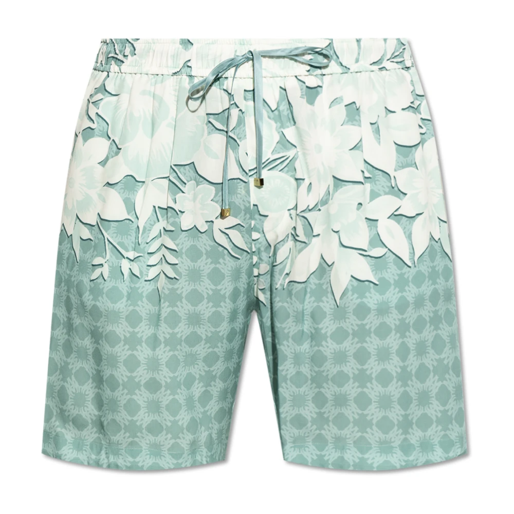 Shorts > Short Shorts - - Amiri - Modalova