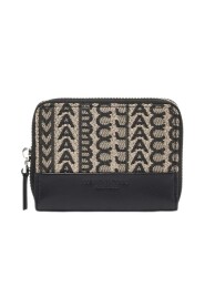 Wallets & Cardholders