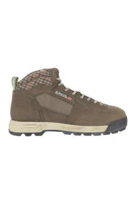 Malga Ankelboots