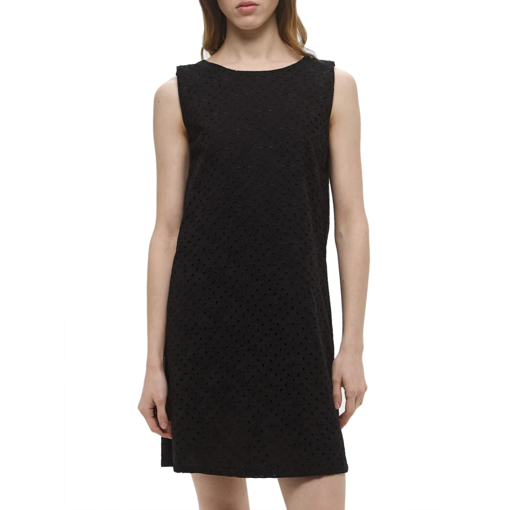 Dresses > Day Dresses > Short Dresses - - Marella - Modalova