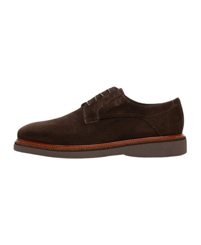 ballerines-a-lacets