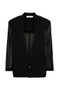 blazer-croise