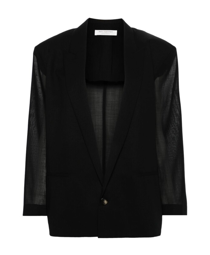 blazer-croise