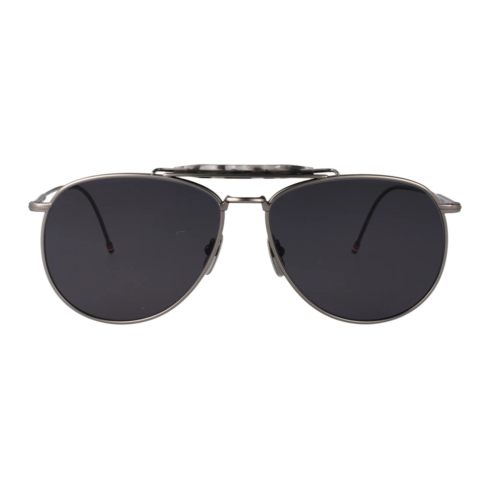 Accessories > Sunglasses - - Thom Browne - Modalova