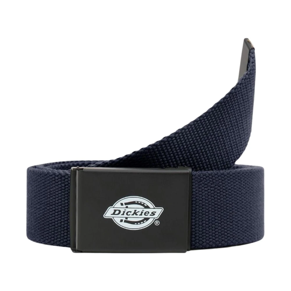 Accessories > Belts - - Dickies - Modalova