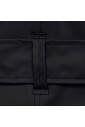 veste-courbe-noire-minimaliste