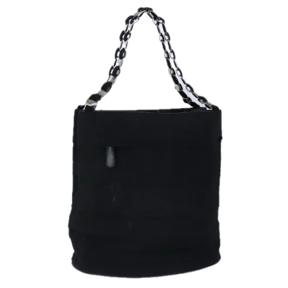 Pre-owned > Pre-owned Bags > Pre-owned Tote Bags - - Salvatore Ferragamo Pre-owned - Modalova