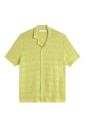 chemise-decontractee-brise-printaniere