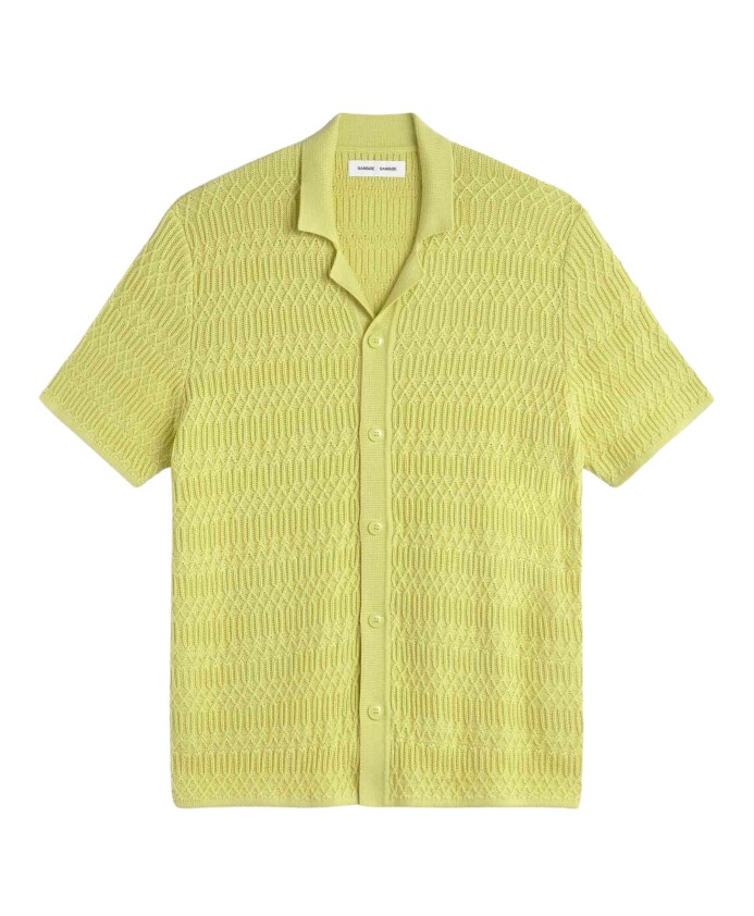 chemise-decontractee-brise-printaniere