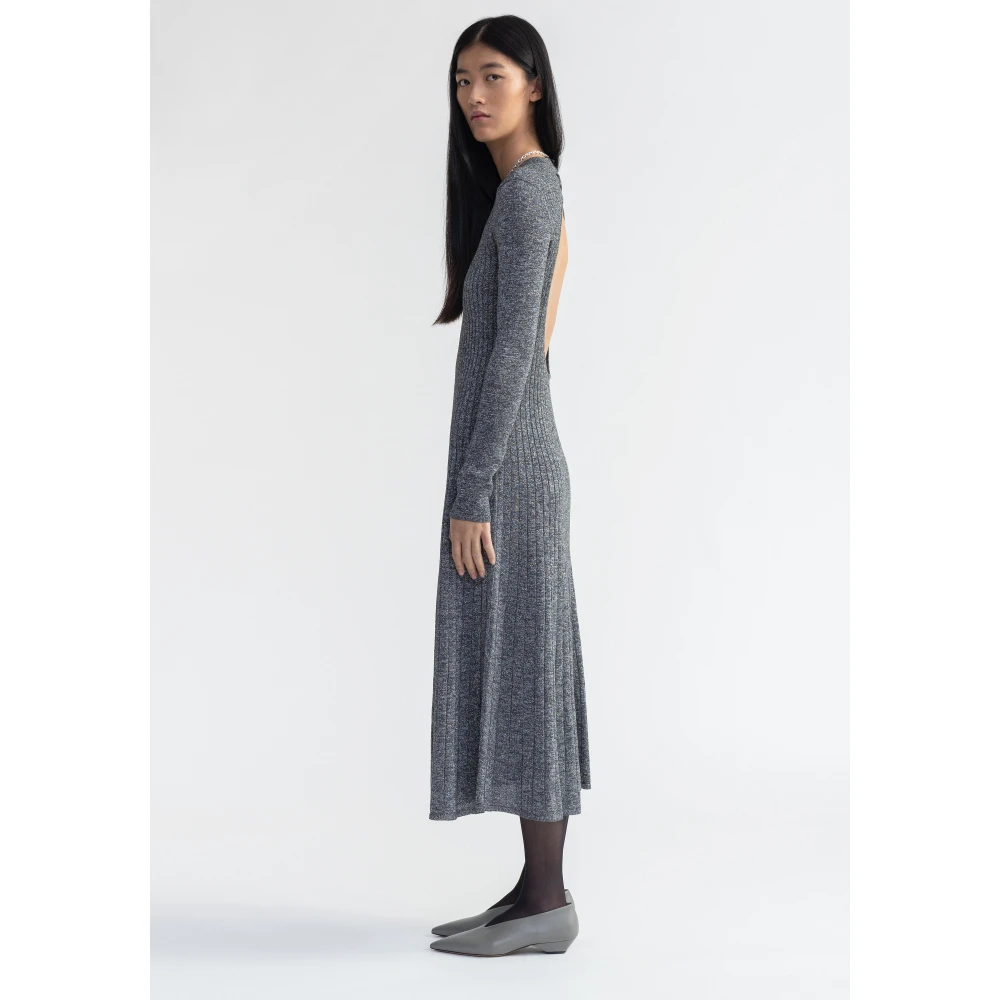 Aeron Pavlova Gray Dames