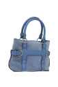 pre-owned-daim-sacs-main