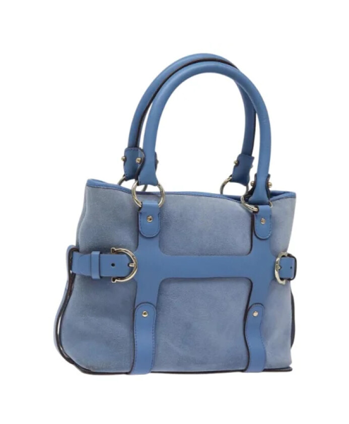 pre-owned-daim-sacs-main