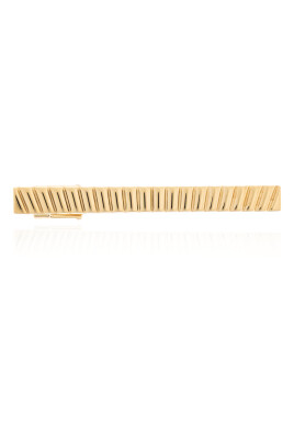 cufflinks-andamp-tie-clips