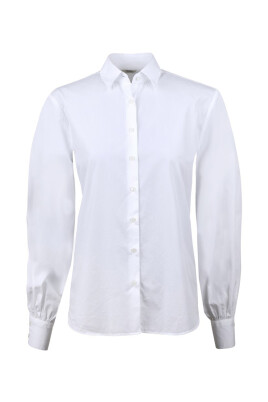 classic-white-shirt