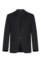 stijlvolle-zwarte-buitenkleding-jas