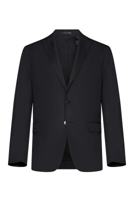 stylish-black-outerwear-jacket