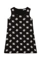 robe-imprimee