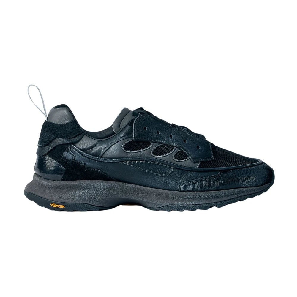 Shoes > Sneakers - - Hidnander - Modalova
