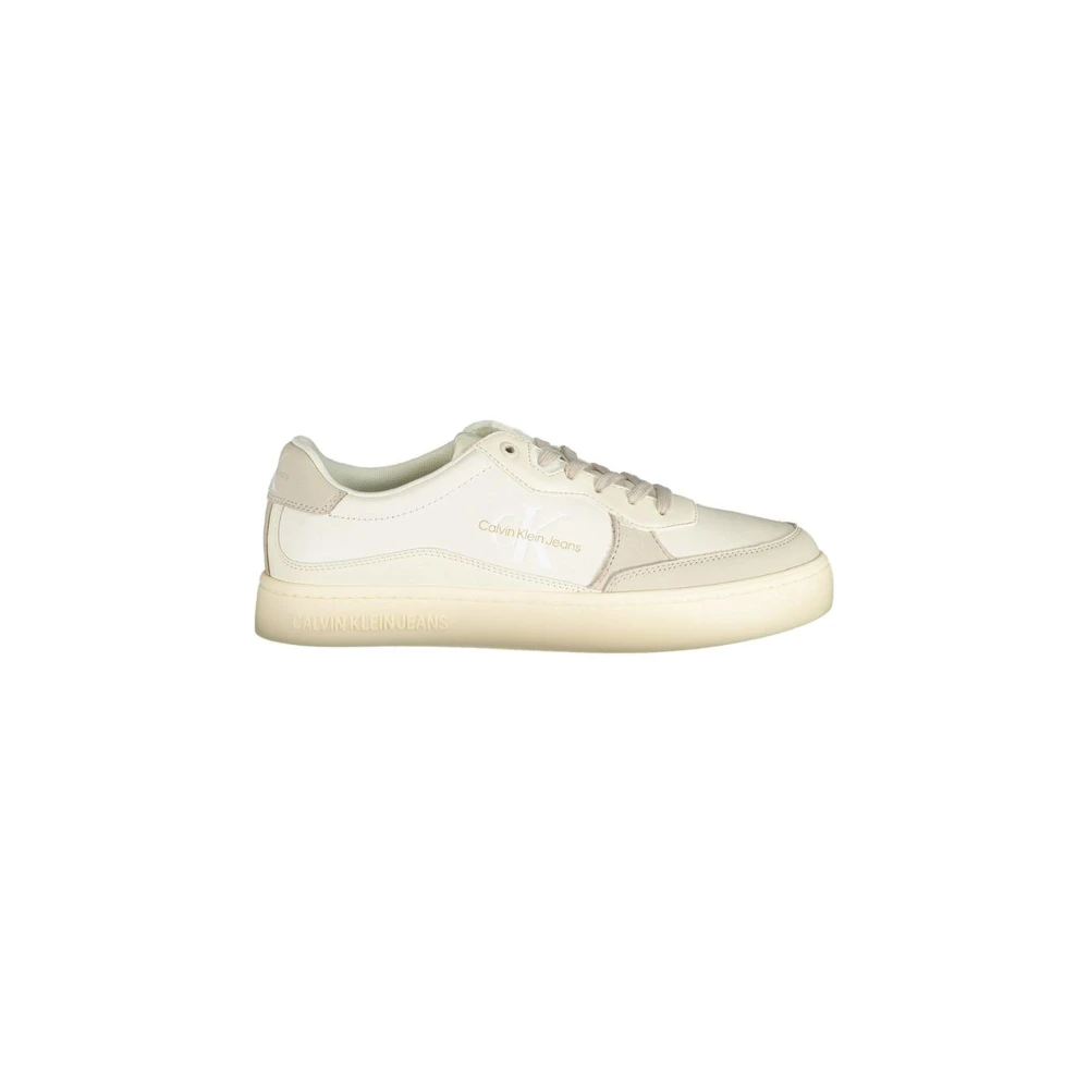 Shoes > Sneakers - - Calvin Klein - Modalova