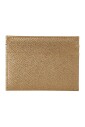 wallets-cardholders
