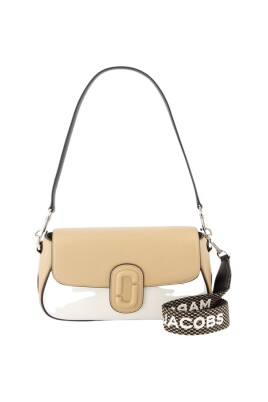 klover-axelvaska-lader-beige