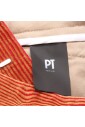 pantalon-en-velours-style-orange-brule