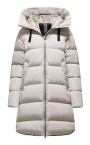 geneva-jacket-high-density-nylon-down-jacket