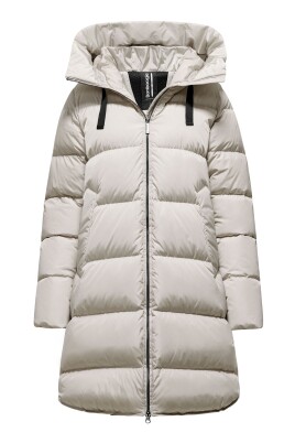 geneva-jacket-high-density-nylon-down-jacket