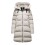 geneva-jacket-high-density-nylon-down-jacket