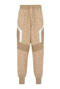 joggingbroek-met-bedrukt-piramide-monogram
