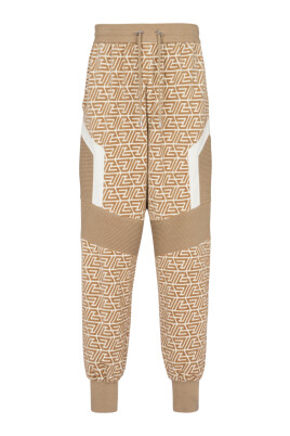 jogging-bottoms-with-printed-pyramid-monogram