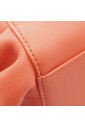 pre-owned-cuir-sacs-fendi