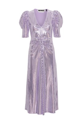 lavender-sierina-dress