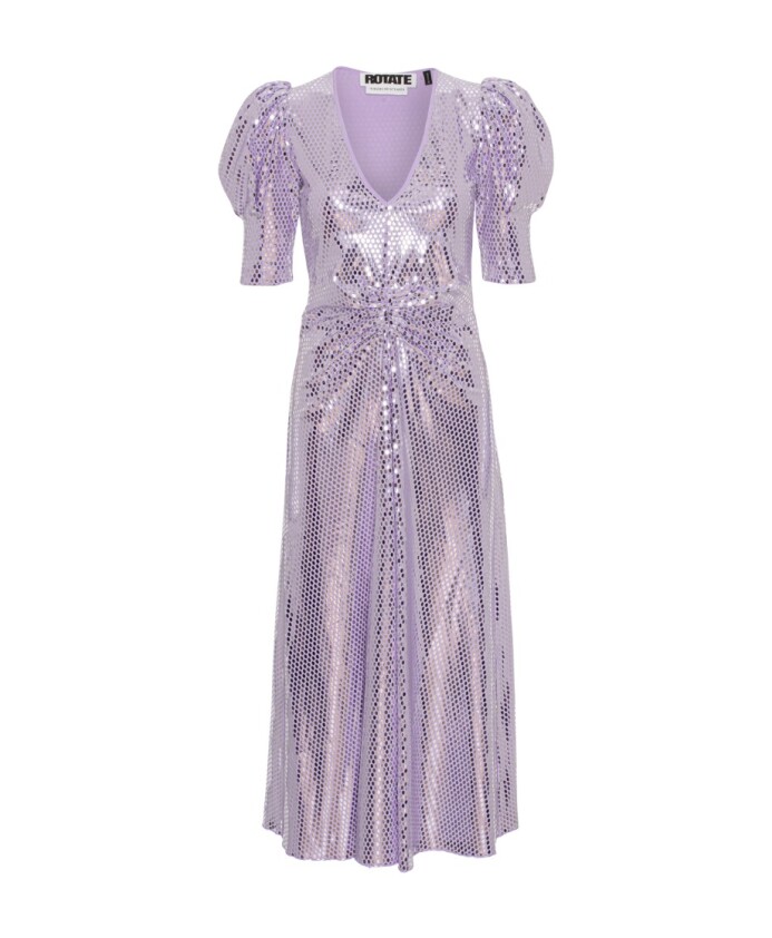 lavender-sierina-dress