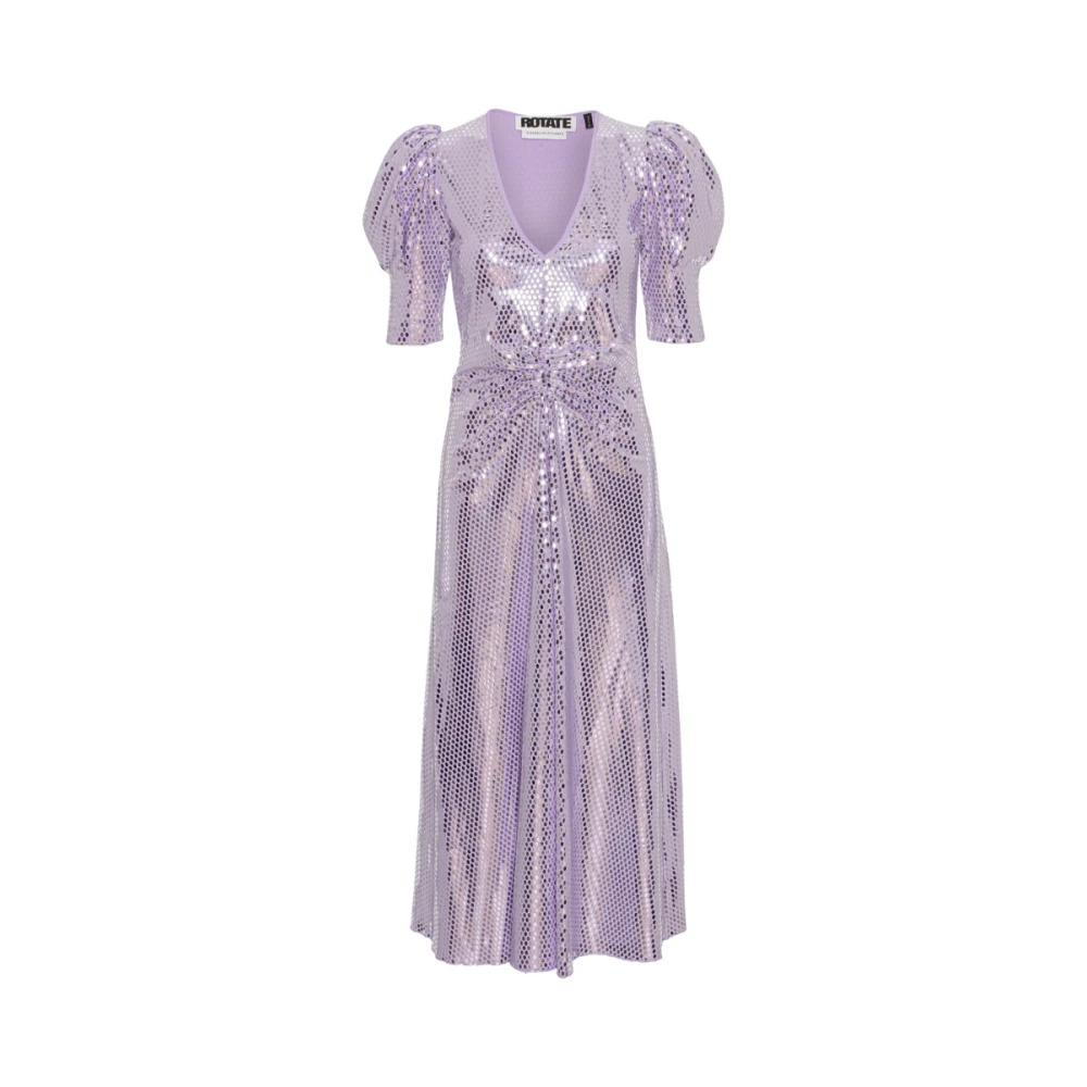 Dresses > Occasion Dresses > Party Dresses - - Rotate Birger Christensen - Modalova