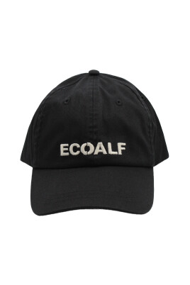 logo-baseball-cap