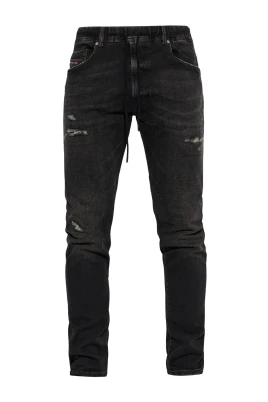 E-KROOLEY JOGG Jeans